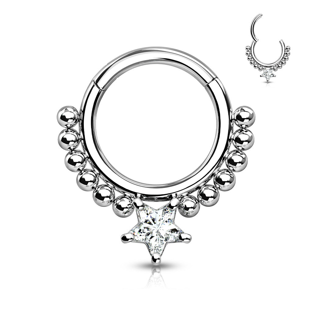 Hatenna - Er að hætta